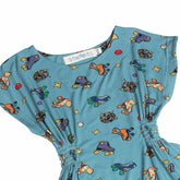 Body Bella Disco - Trend4Kids